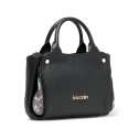 Braccialini Kim B17790-PP-100