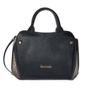 Braccialini Kim B17791-PP-100