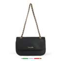 Braccialini Kim B17795-PP-100