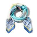 Braccialini BFR343-XX-818