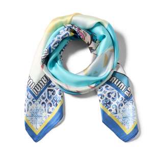 Braccialini BFR343-XX-818