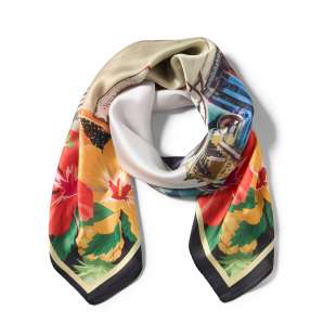 Braccialini BFR344-XX-818