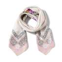 Braccialini BFR345-XX-818