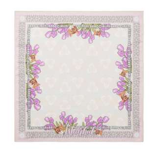 Braccialini BFR345-XX-818 2