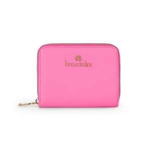 Braccialini Basic B17511-BA-421