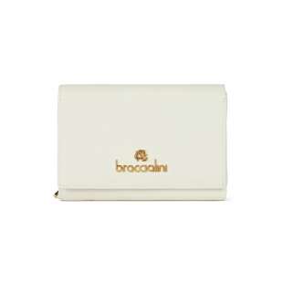 Braccialini Basic B17513-BA-001