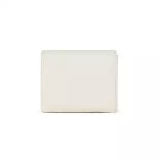 Braccialini Basic B17514-BA-001 2