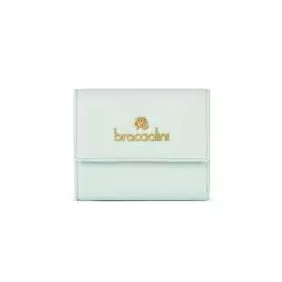 Braccialini Basic B17514-BA-204
