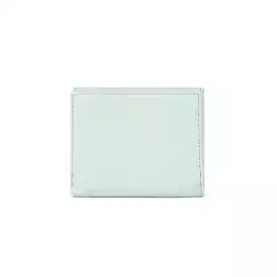 Braccialini Basic B17514-BA-204 2