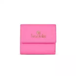 Braccialini Basic B17514-BA-421