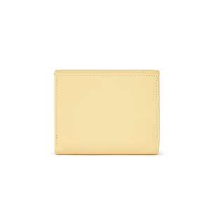 Braccialini Basic B17514-BA-500 2