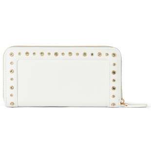 Braccialini Rock B17615_126-RO-001 2