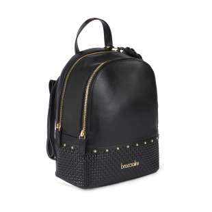 Braccialini Eva B17731-PP-100 2