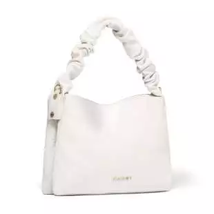 Braccialini Naomi B17740-PP-001 2