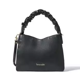 Braccialini Naomi B17740-PP-100