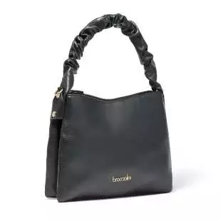 Braccialini Naomi B17740-PP-100 2