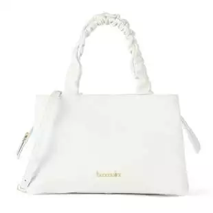 Braccialini Naomi B17744-PP-001