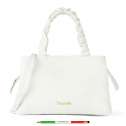 Braccialini Naomi B17744-PP-001