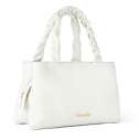 Braccialini Naomi B17744-PP-001