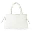Braccialini Naomi B17744-PP-001