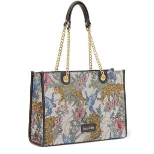 Braccialini Jacquard B17771-TY-2499 2