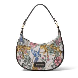 Braccialini Jacquard B17776-TY-2499