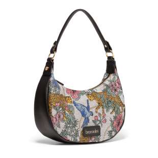 Braccialini Jacquard B17776-TY-2499 2