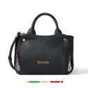 Braccialini Kim B17790-PP-100