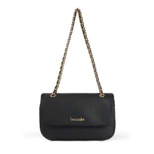 Braccialini soldes hotsell