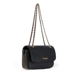 Braccialini Kim B17795-PP-100 2