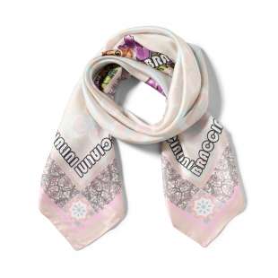 Braccialini BFR345-XX-818