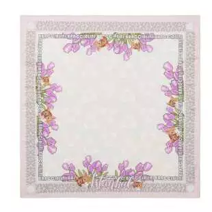 Braccialini BFR345-XX-818 2