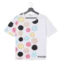 Braccialini T-shirt BTOP394-XX-001