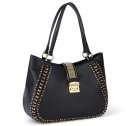 Braccialini Rock B17613-YY-100