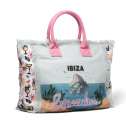 Braccialini Summer Ibiza B17725-TC-3228