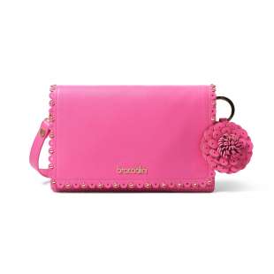 Carina bag braccialini deals
