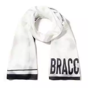 Braccialini BFR349-XX-100