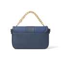 Braccialini Chain B16831-YY-200