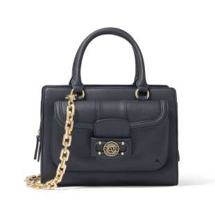 Braccialini Chain B16833-YY-100