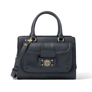 Braccialini Chain B16833-YY-100 2