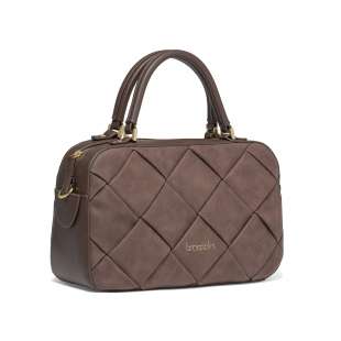 Braccialini Icons B17070-YY-300 2