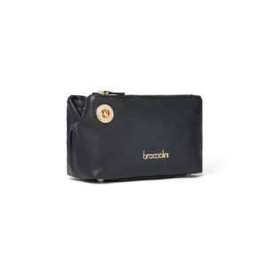 Braccialini Nora B17450-PP-100 2