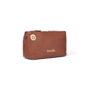 Braccialini Nora B17450-PP-300 2