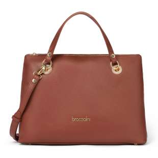Braccialini Nora B17451-PP-300
