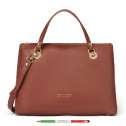 Braccialini Nora B17451-PP-300
