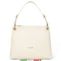 Braccialini Nora B17452-PP-305
