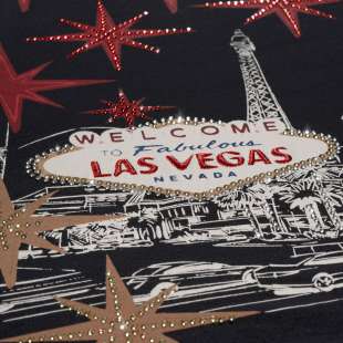 Braccialini T-shirt BTOP360-XX-100 2