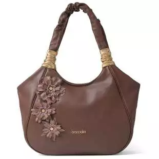 Braccialini Sara B16961-PP-300