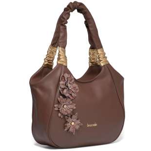 Braccialini Sara B16961-PP-300 2