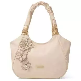Braccialini Sara B16961-PP-305